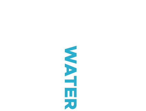 tap-water-logo-white-blue-500